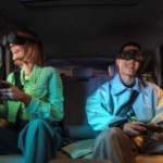 german-audi-owners-can-now-buy-an-in-car-vr-system-with-vive-flow