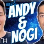 between-realities-vr-podcast:-season-6-episode-9-ft.-andy-of-zenith-&-nogi-of-altair-breaker