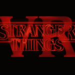 stranger-things-vr-is-coming-in-2023-from-netflix-&-tender-claws