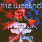 the-weeknd-music-pack-dlc-available-now-for-beat-saber