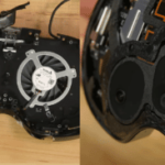 quest-pro-teardown-shows-dual-fans-&-empty-depth-sensor-slot