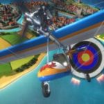 ultrawings-2-dlc-adds-new-plane-and-air-races-on-quest-2-and-pc-vr