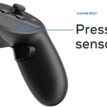quest-pro-controller-thumb-rest-is-actually-a-secret-touchpad
