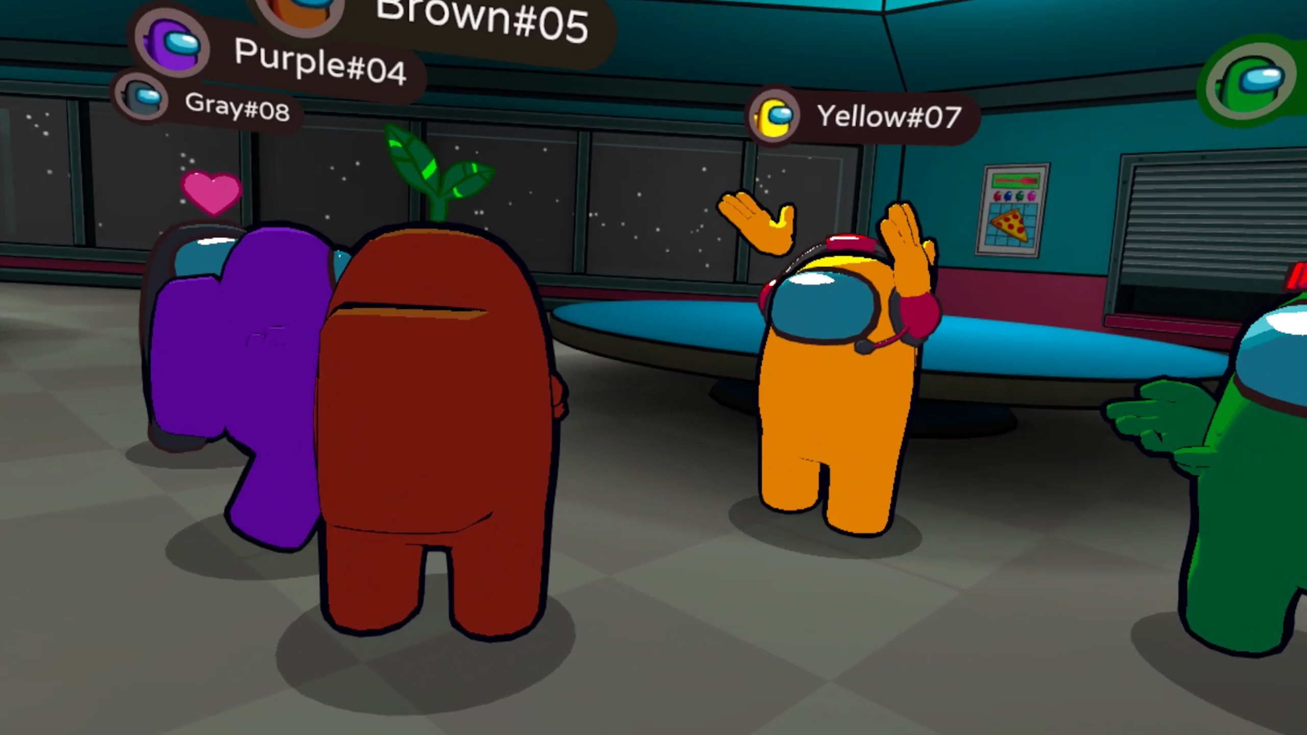 among-us-vr-sneaks-onto-headsets-today