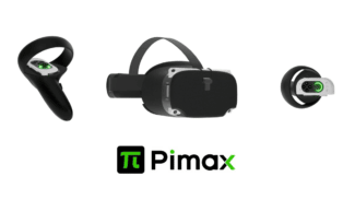 pimax-crowdfunding-handheld-console-that-can-turn-into-vr-headset