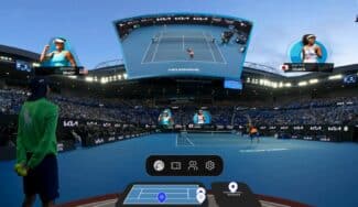 xtadium-brings-sports-co-watching-to-quest