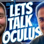 between-realities-vr-podcast:-season-6-episode-10-ft.-the-let’s-talk-oculus-podcast