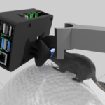 check-out-this-tiny-vr-headset-designed-for-mice