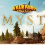 myst-island-multiplayer-mini-golf-launches-in-walkabout