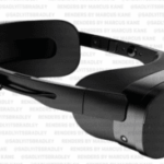 apparent-leak-reveals-new-htc-vive-headset-with-slim-modular-design