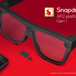 qualcomm-reveals-snapdragon-ar2-for-ar-glasses-with-wireless-split-processing