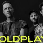 supernatural-adds-coldplay-workout-on-quest-platform