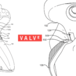 valve-patents-new-vr-controller-with-quest-like-tracking-ring