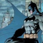 camouflaj-working-on-batman-vr-for-quest,-according-to-ftc