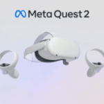 meta-quest-2-will-finally-be-sold-in-germany-very-soon