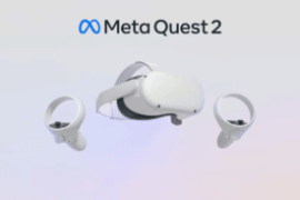 meta-quest-2-will-finally-be-sold-in-germany-very-soon