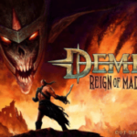demeo’s-next-adventure,-reign-of-madness,-arrives-on-december-15