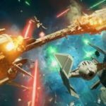 star-wars:-squadrons-is-free-on-the-epic-games-store-for-one-week