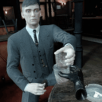 peaky-blinders-vr-releases-march-9-on-quest-2-&-pico-–-here-are-our-first-impressions