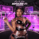 megan-thee-stallion-vr-concert-experience-available-now-on-quest