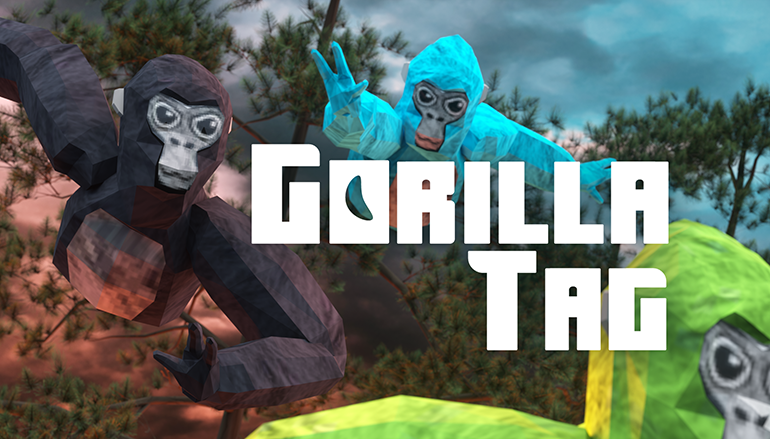 gorilla-tag-launches-on-the-quest-store-next-month