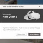 websites-can-now-add-a-link-to-launch-a-webxr-experience-onto-your-quest