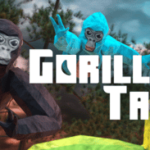 reject-humanity:-gorilla-tag-comes-to-the-quest-store