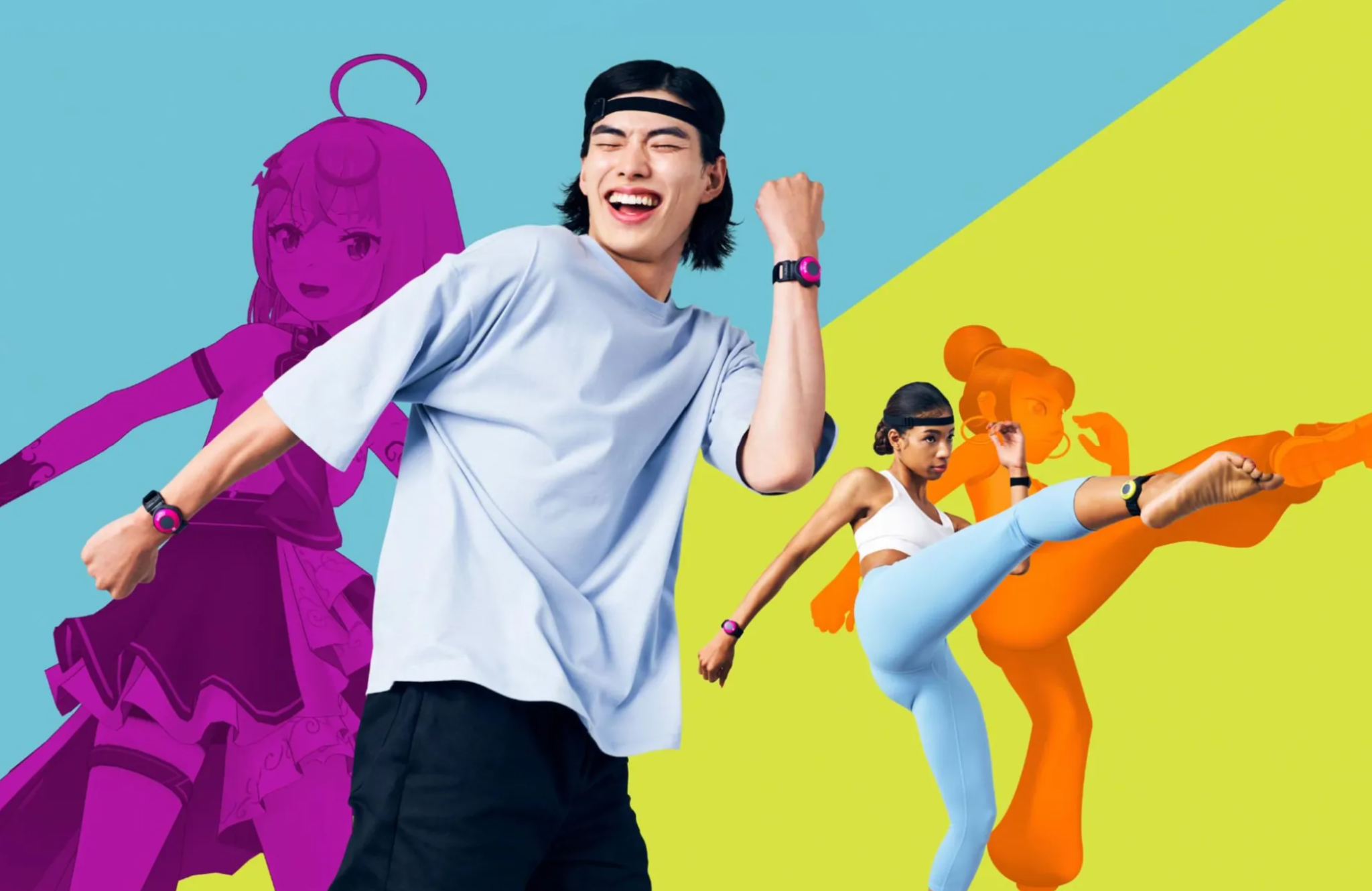 sony-reveals-new-lightweight-motion-trackers-for-vr