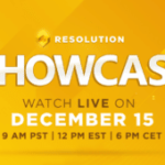 resolution-games-teases-dec.-15-showcase-&-game-release