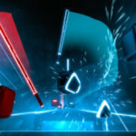 every-beat-saber-track-is-99-cents-on-quest-&-rift-until-december-6