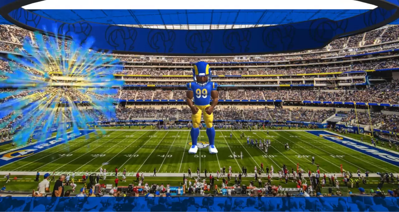 la-rams-get-their-own-stadium-sized-ar-experience