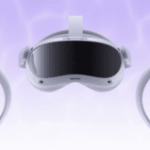 pico-4-by-far-the-fastest-growing-headset-on-steamvr