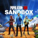 population:-one-sandbox-launches-december-14