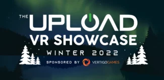 upload-vr-showcase-winter-2022-livestream-date-&-time