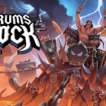 drums-rock-confirmed-for-release-on-psvr-2