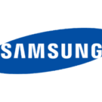 samsung-reportedly-plans-headset-for-developers-next-year