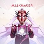 maskmaker-from-innerspace-vr-vertigo-games-arrives-on-quest-2