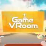 gamevroom-brings-desktop-steam-games-into-vr-with-customized-motion-controls