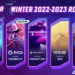 official-pistol-whip-modding-tool-arrives-in-2023