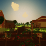 across-the-valley-brings-the-farming-life-to-psvr-2-and-pc-vr-next-year