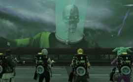new-trailer-features-first-gameplay-for-ghostbusters:-rise-of-the-ghost-lord