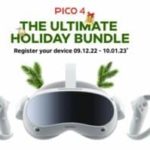 pico-4-holiday-bundle-includes-after-the-fall,-walkabout-mini-golf-&-4-more-games