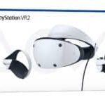 playstation-vr2-can-now-be-preordered-without-an-invitation
