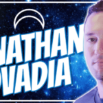 between-realities-vr-podcast-ft-jonathan-ovadia-of-aexlab-/-vail-vr