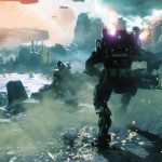 modders-recreate-titanfall-in-bonelab