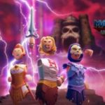 rec-room-launches-masters-of-the-universe-event