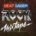 beat-saber-rock-mixtape-adds-9-minute-free-bird-with-3,000-notes