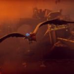 the-falconeer-takes-flight-on-pc-vr-today