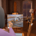 oil-painting-vr-app-vermillion-launches-multiplayer-update-today
