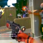 hands-on:-spatial-ops-delivers-impressive-multiplayer-mixed-reality,-available-now